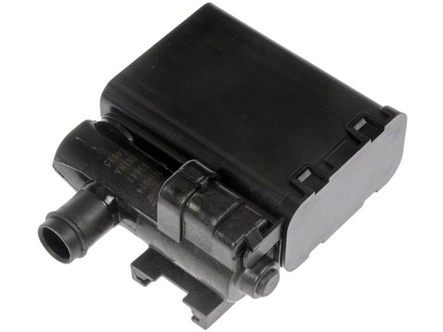 Vapor Canister Vent Solenoid - 1997 Chevrolet C1500 4.3L V6 - Dorman 3008-05358715