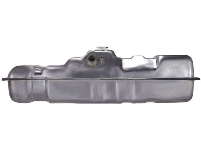 Fuel Tank and Pump Assembly - 1997-1999 Chevrolet C1500 - Spectra Premium 3008-05486795