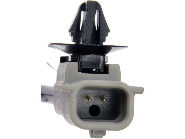 Rear Right ABS Speed Sensor - 2009-2011 Nissan Altima - Dorman 30080-05658172