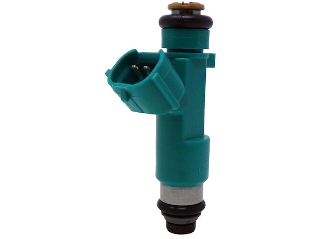 Fuel Injector - 2009-2012 Nissan Sentra 2.0L 4-Cylinder - Encore 30083-05945652