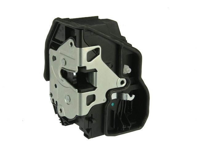 Rear Left Door Lock Actuator Motor - 2009, 2011-2012 BMW 528i - APA/URO Parts 30086-06145540