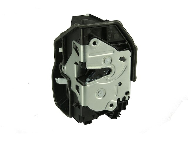 Rear Right Door Lock Actuator Motor - 2009, 2011-2012 BMW 528i - APA/URO Parts 30086-06145541