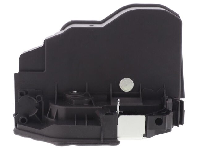 Front Right Door Lock Actuator - 2009, 2014-2016 BMW 535i - Vemo 30087-06239385