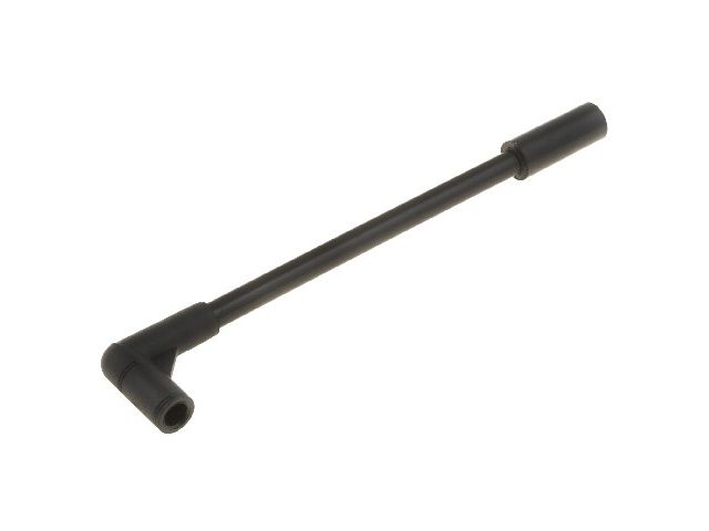 PCV Valve Tubing - 1988, 1991-1995 Chevrolet C1500 - Dorman 3009-05369946