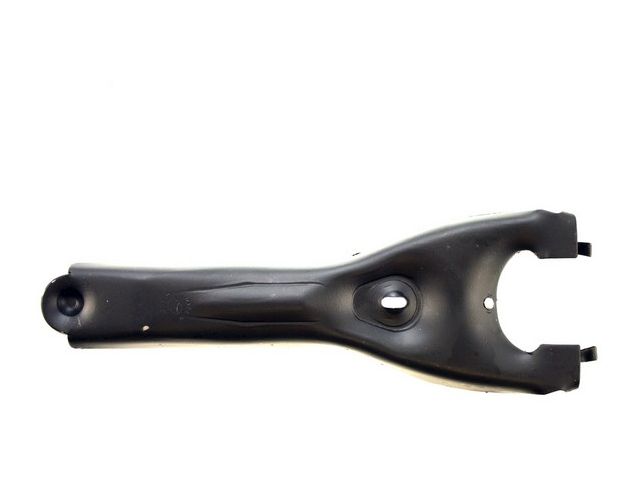 Clutch Lever - 1988-1998 Chevrolet C1500 - Pioneer Cables 3009-05440639