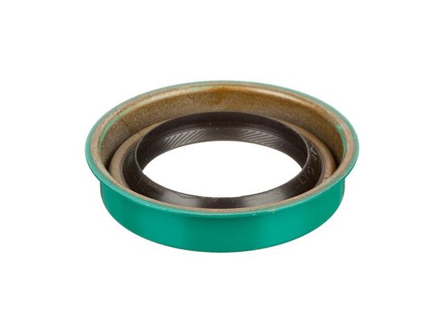 Automatic Transmission Rear Seal - 1988-1999 Chevrolet C1500 - ATP 3009-05527114