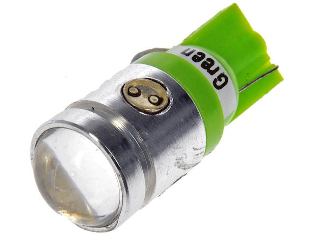Instrument Panel Light Bulb - 1988-1999 Chevrolet C1500 - Dorman 3009-05569868