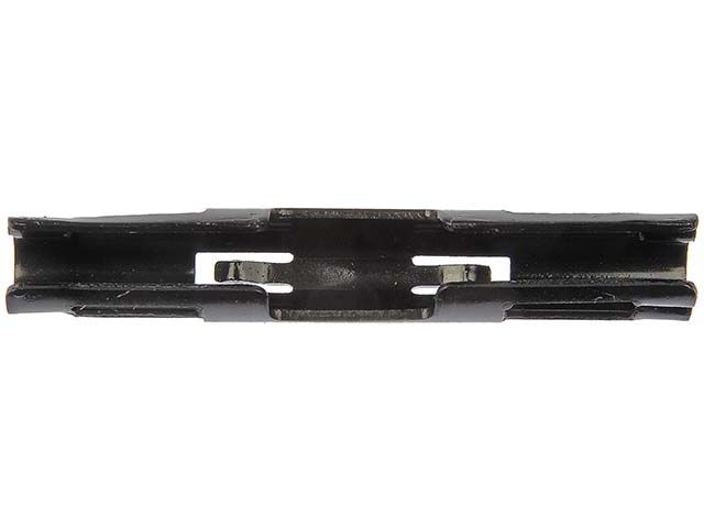 Parking Brake Cable Connector - 1988-1999 Chevrolet C1500 - Dorman 3009-05591506