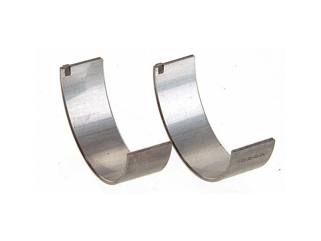 Rod Bearing - 1988-1998 Chevrolet C1500 4.3L V6 - Sealed Power 3009-05668963