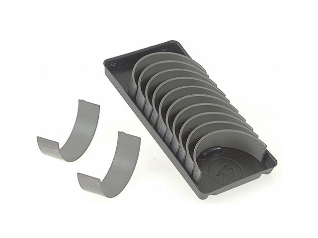 Connecting Rod Bearing Set - 1988-1998 Chevrolet C1500 4.3L V6 - Sealed Power 3009-05669113