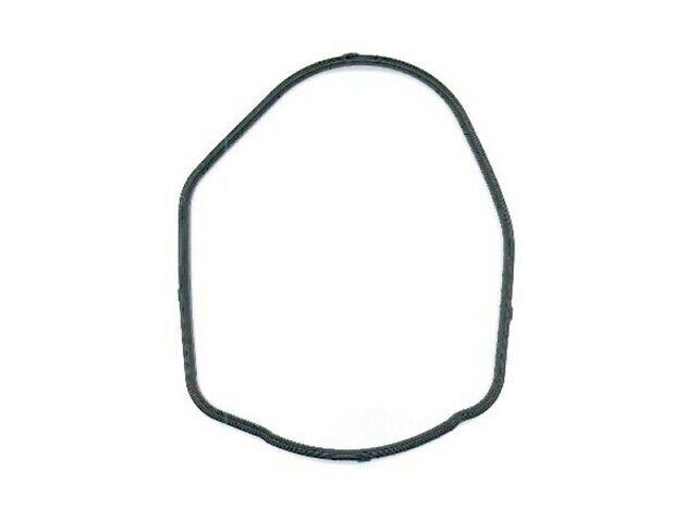 Thermostat Housing Gasket - 2009-2013 BMW X5 AWD - Elring 30093-06170345