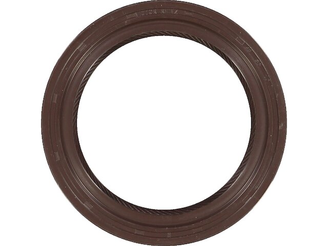 Front Crankshaft Seal - 2003-2005 Land Rover Range Rover 4.4L V8 M62 - Victor Reinz 301-06058518