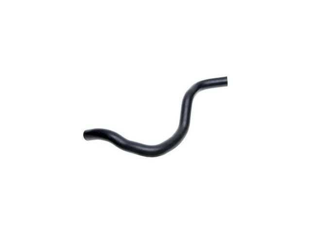 Lower Radiator Hose - 2009 Honda Odyssey 3.5L V6 GAS - Gates 30102-05592211