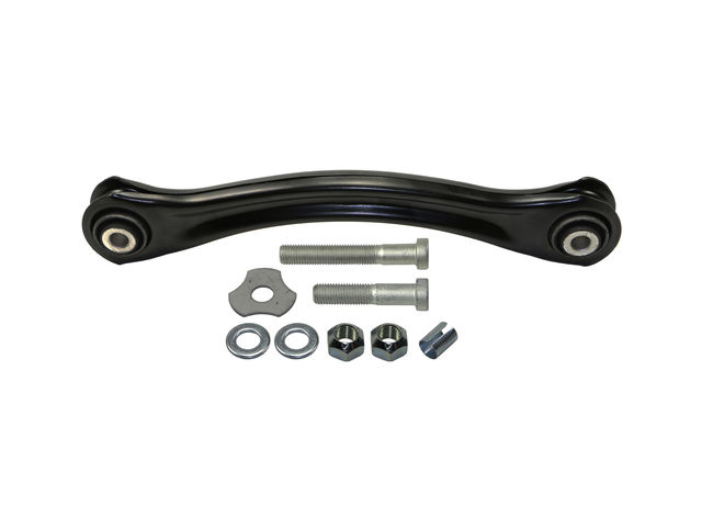 Rear Upper Rearward Control Arm - 2009 Mercedes CLK350 RWD - Moog 30106-05858277
