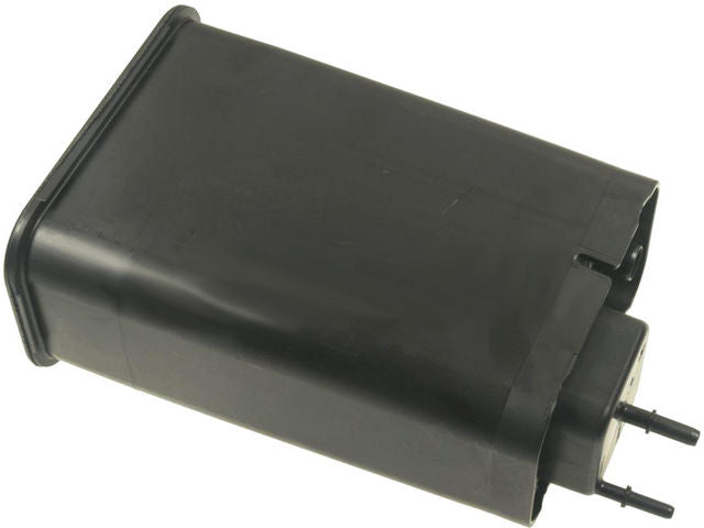 Carbon Canister - 1998-1999 Chevrolet C1500 GAS - Standard Motor Products 3011-05195452