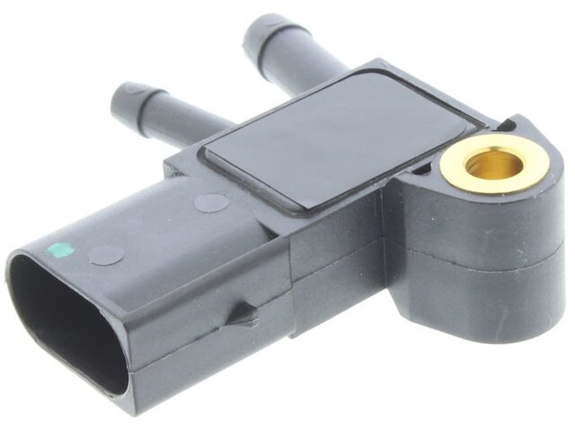 MAP Sensor - 2009 Mercedes ML320 Bluetec 4Matic 3.0L V6 - Vemo 30120-05875136