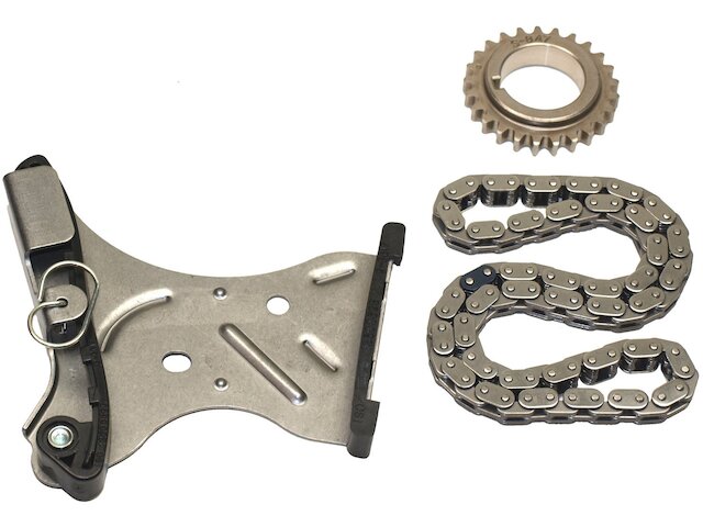 Timing Chain Kit - 2009-2011 Buick Lucerne 3.9L V6 - Cloyes 30131-05868002