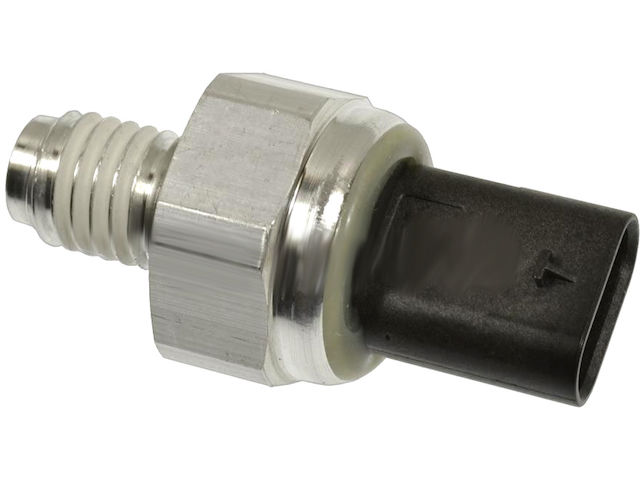 Oil Pressure Sender - 2009 Chevrolet Impala 5.3L V8 - Standard Motor Products 30132-05763765