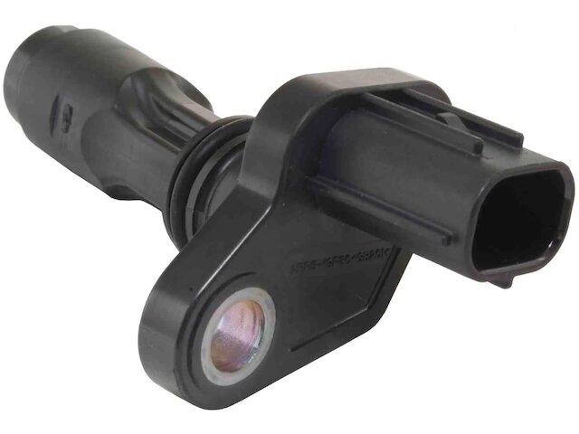 Camshaft Position Sensor - 2009-2011 Chevrolet Impala - NGK 30132-06213791