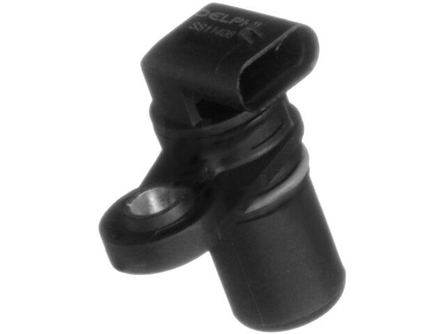 Reference Sensor - 2009-2013 Chrysler 300 - Delphi 30133-05890410
