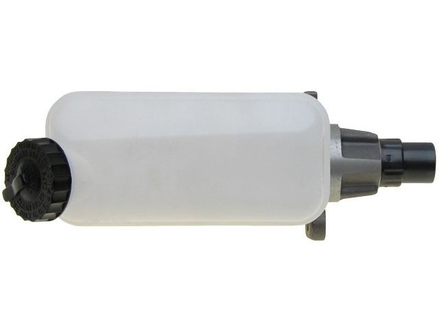 Brake Master Cylinder - 2009-2016 Dodge Grand Caravan - Raybestos 30136-05750737