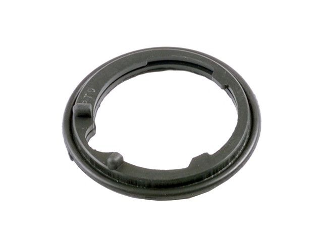 Thermostat Gasket - 2009-2013, 2015-2020 Honda Fit 1.5L 4-Cylinder - Beck Arnley 30137-05010882