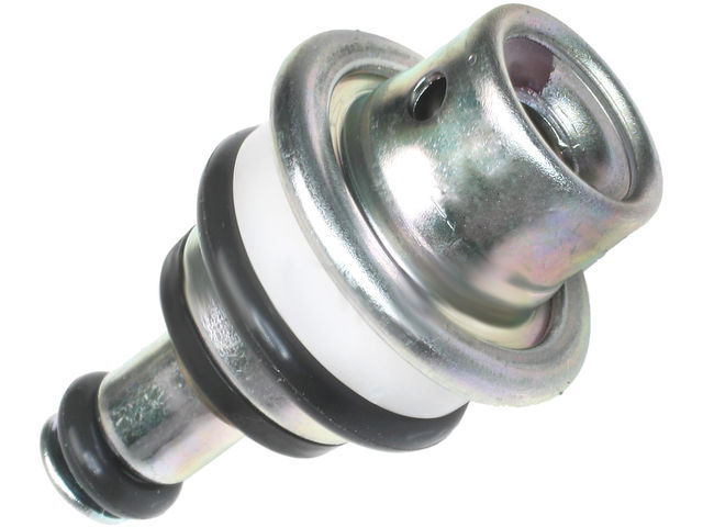 Fuel Pressure Regulator - 2009-2013 Honda Fit - Standard Motor Products 30137-05197102