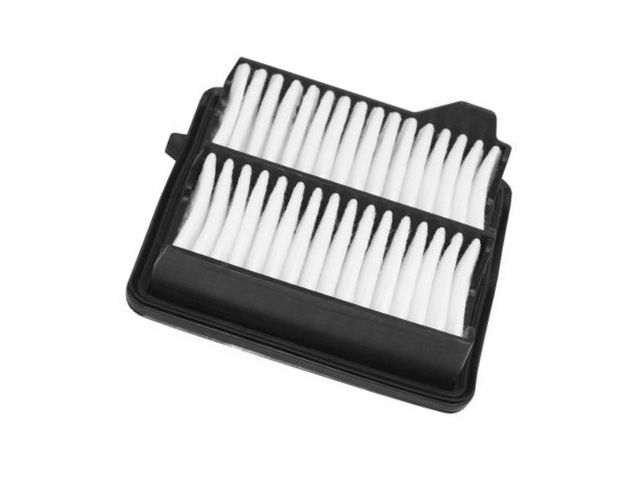 Air Filter - 2009-2014 Honda Fit 1.5L 4-Cylinder - Pronto 30137-05346605