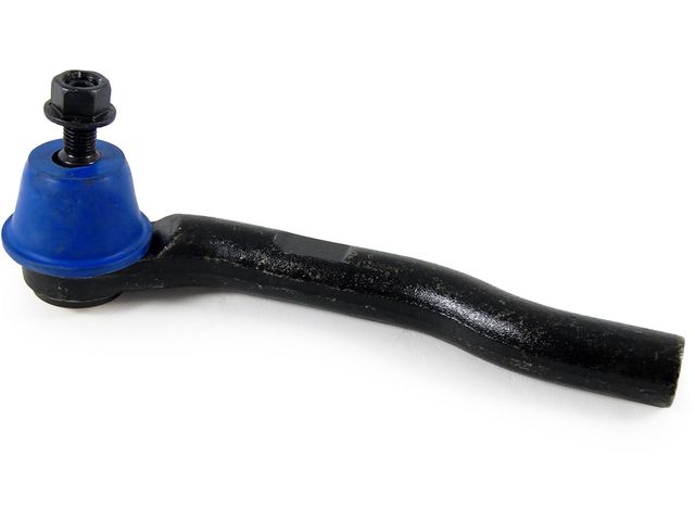 Front Right Outer Tie Rod End - 2009-2013 Honda Fit - Mevotech 30137-05353334