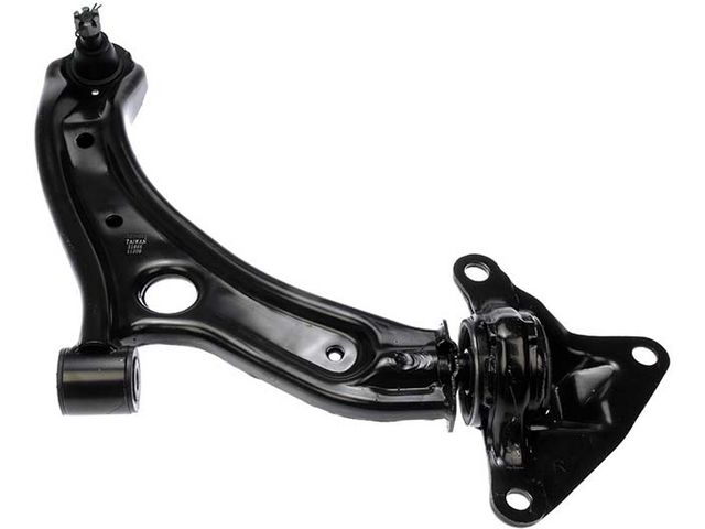 Front Right Lower Control Arm and Ball Joint Assembly - 2009-2014 Honda Fit - Dorman 30137-05473144