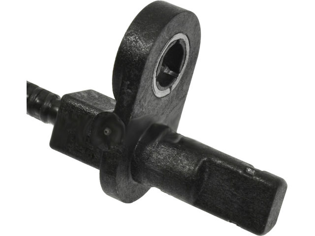 Rear Right ABS Speed Sensor - 2009-2013 Honda Fit Sport - Standard Motor Products 30137-05517114