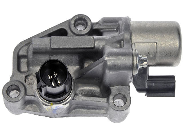 Variable Timing Solenoid - 2009-2013 Honda Fit 1.5L 4-Cylinder - Dorman 30137-05591702