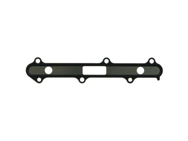 Chamber Cover EGR Valve Gasket - 2009-2014 Honda Fit 1.5L 4-Cylinder - Felpro 30137-05625165