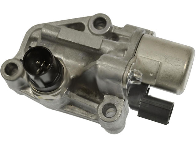 Variable Timing Solenoid - 2009-2013 Honda Fit 1.5L 4-Cylinder - Standard Motor Products 30137-05660088