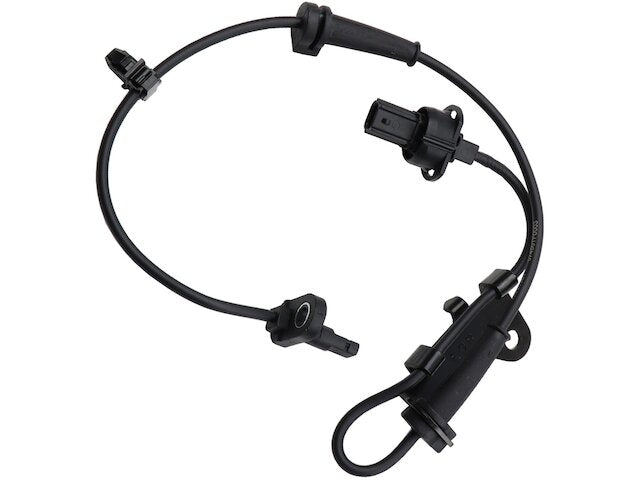 Front Right ABS Speed Sensor - 2009-2013 Honda Fit - Beck Arnley 30137-06136687