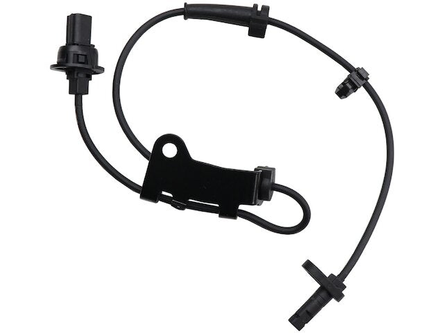 Front Left ABS Speed Sensor - 2009-2013 Honda Fit - Beck Arnley 30137-06136689