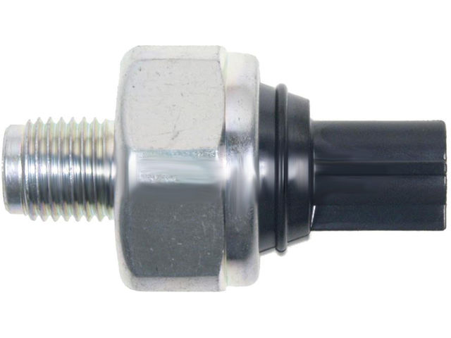 Knock Sensor - 2009-2014 Honda Ridgeline - Standard Motor Products 30138-05182340
