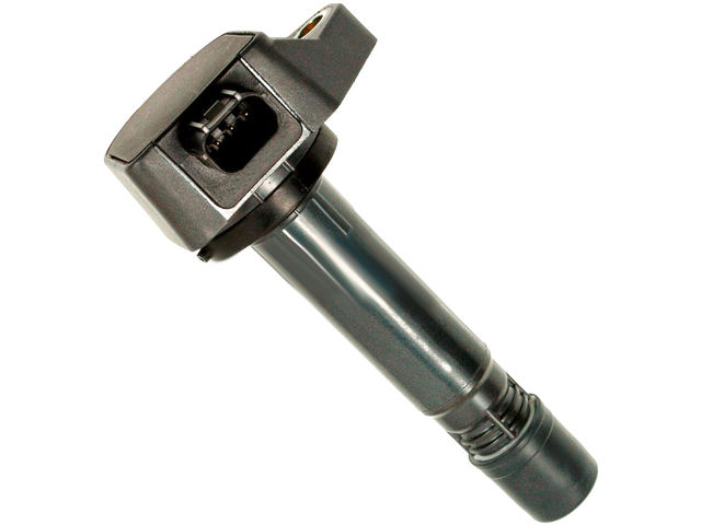 Ignition Coil - 2009-2014 Honda Ridgeline 3.5L V6 - Standard Motor Products 30138-05228791