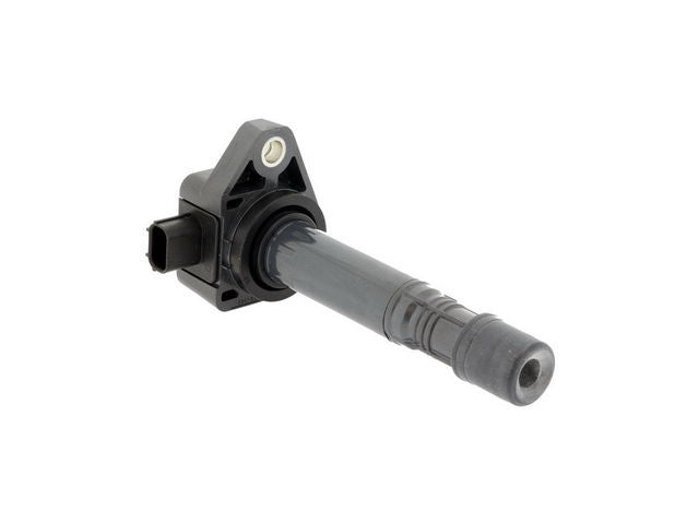 Ignition Coil - 2009-2014 Honda Ridgeline 3.5L V6 - Prenco 30138-05652998