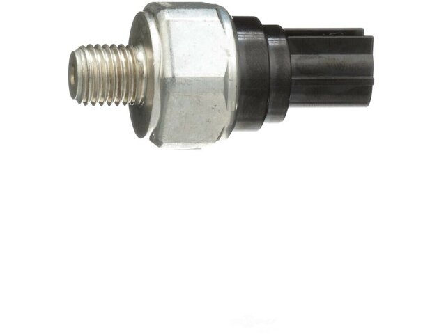 Auto Trans Oil Pressure Switch - 2009-2014, 2017-2019 Honda Ridgeline - Standard Motor Products 30138-06133799