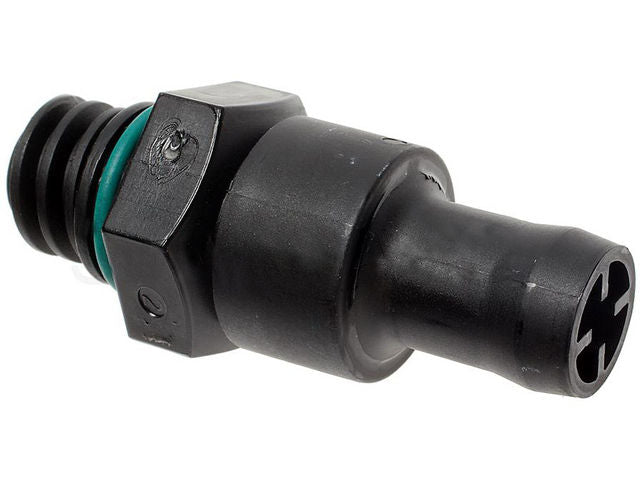 PCV Valve - 2009-2010 Dodge Challenger 3.5L V6 - Standard Motor Products 30139-05065897