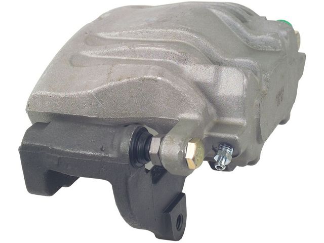 Front Right Brake Caliper - 2009-2011 Dodge Challenger 5.7L V8 - A1 Cardone 30139-05079862