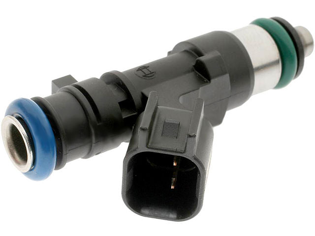 Fuel Injector - 2009-2010 Dodge Challenger 3.5L V6 - Standard Motor Products 30139-05087362