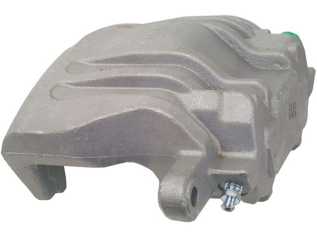 Brake Caliper - 2009-2021 Dodge Challenger - A1 Cardone 30139-05097157