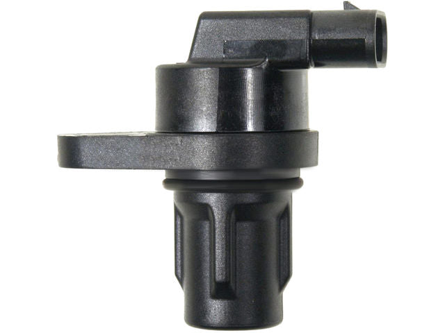 Camshaft Position Sensor - 2009-2010 Dodge Challenger 3.5L V6 - Standard Motor Products 30139-05183398