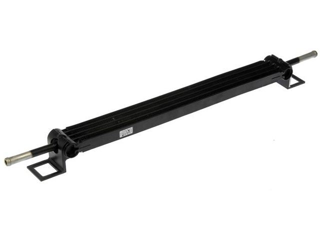 Power Steering Cooler - 2009 Dodge Challenger - Dorman 30139-05251195