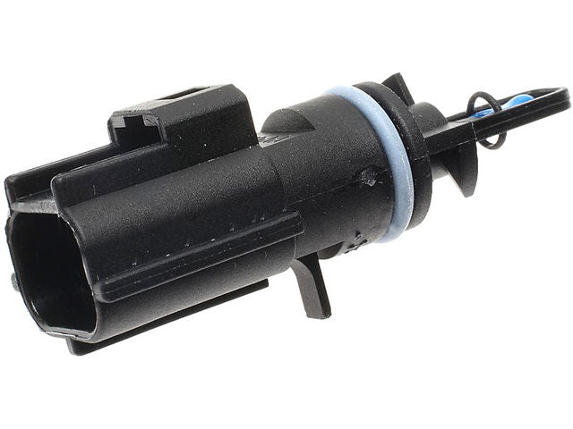 Intake Manifold Temperature Sensor - 2009-2010 Dodge Challenger 5.7L V8 - Standard Motor Products 30139-05320332