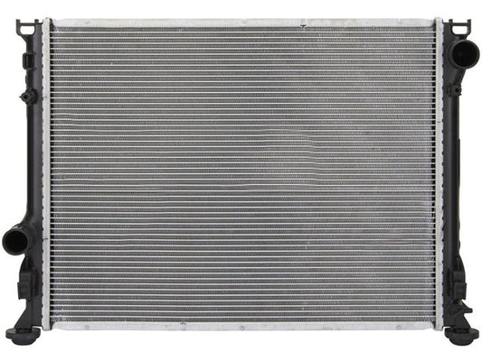 Radiator - 2009-2023 Dodge Challenger - Spectra Premium 30139-05485158