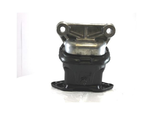 Engine Mount - 2009-2010 Dodge Challenger 3.5L V6 - DEA 30139-05540341