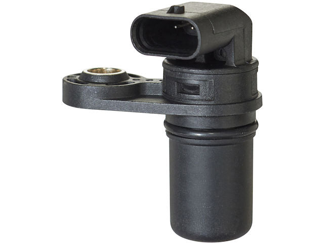Reference Sensor - 2009-2012 Dodge Challenger - Spectra Premium 30139-05646085